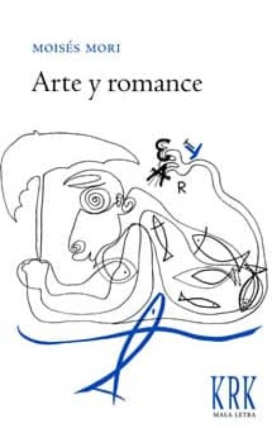 Arte Y Romance