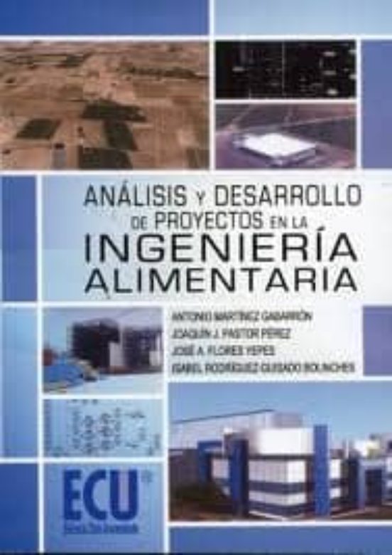 De Compañeros A Enemigos