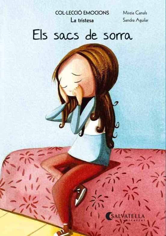 Els Sacs De Sorra