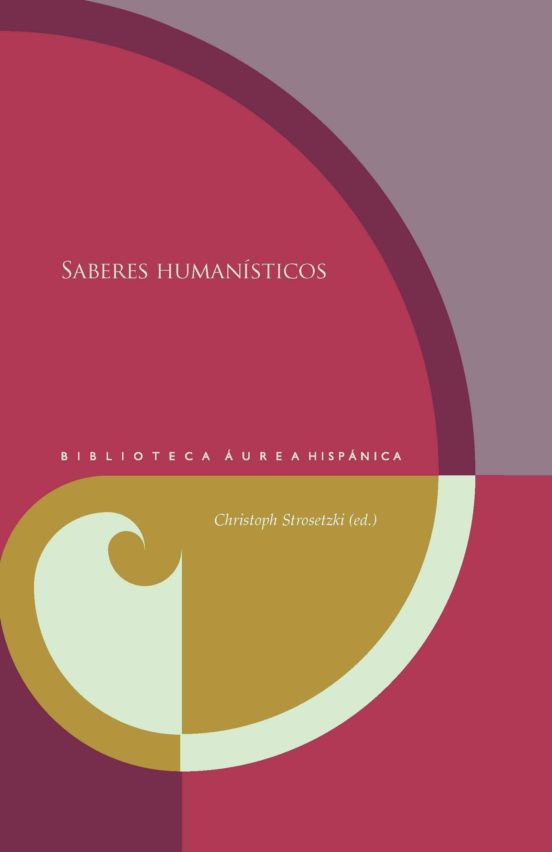 Saberes Humanisticos