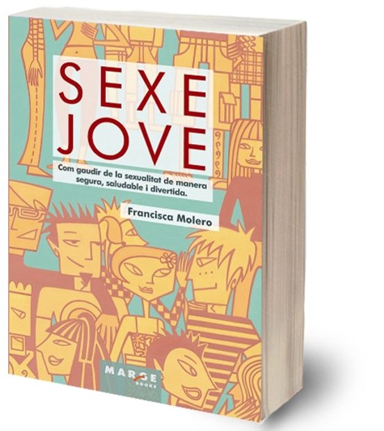 Sexe Jove