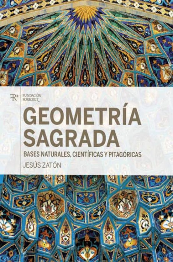 Geometría Sagrada