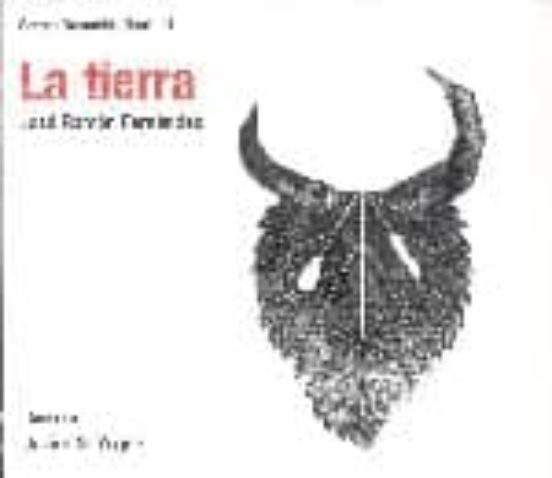 La Tierra
