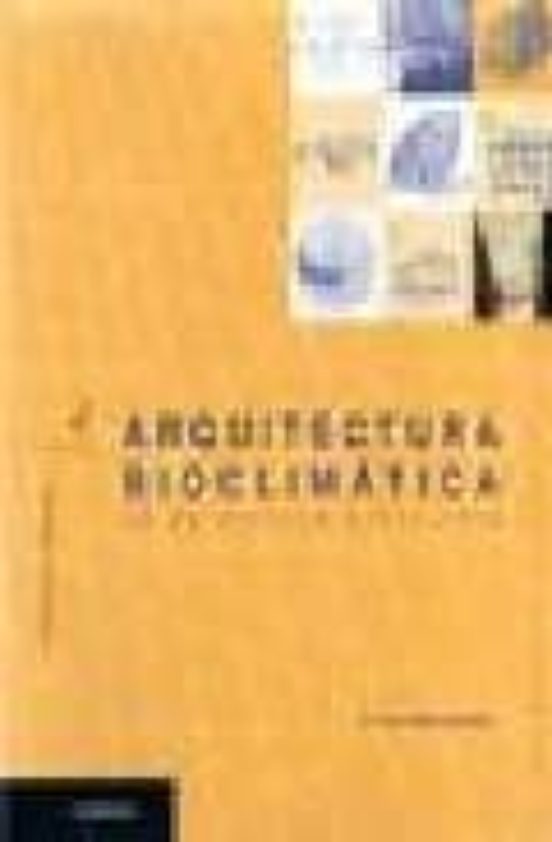 Arquitectura Y Cultura Del Vino: Andalucia Cataluña La Rioja Y Otras R
