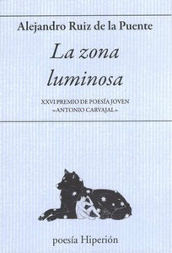 La Zona Luminosa