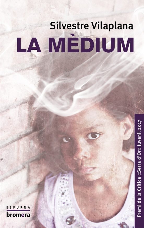 La Medium