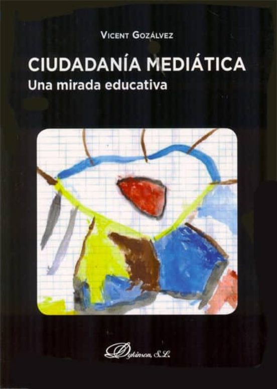 Ciudadania Mediatica