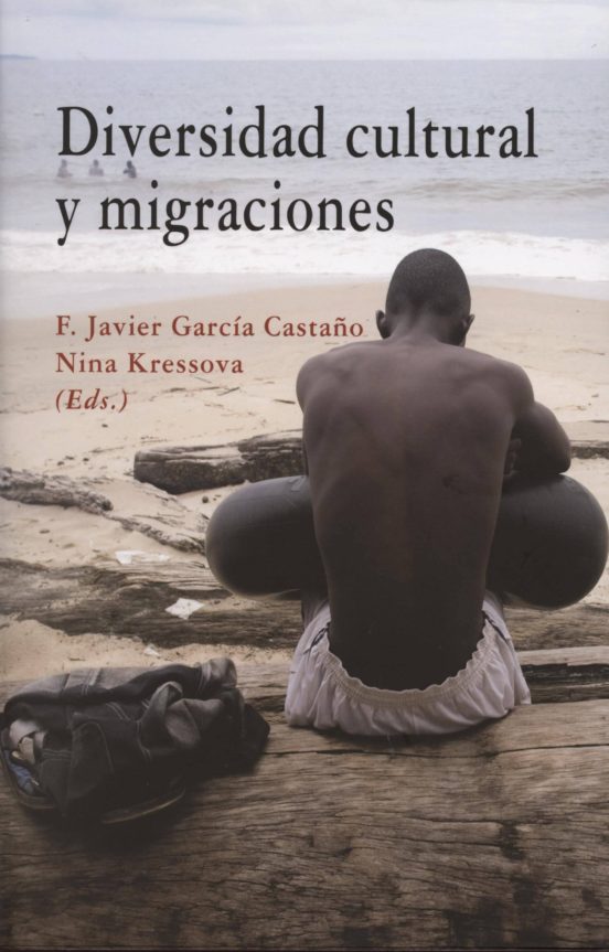 Diversidad Cultural Y Migraciones
