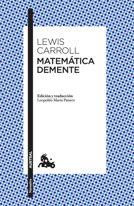 Matemática Demente