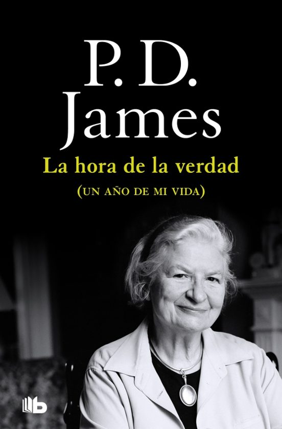 La Hora De La Verdad