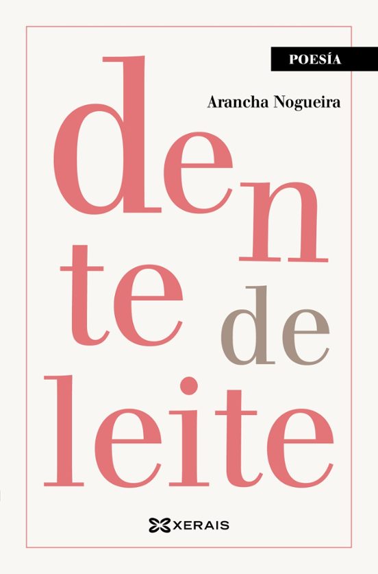 Dente De Leite