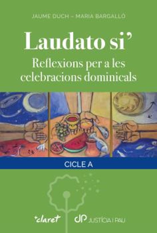 Laudato Si'