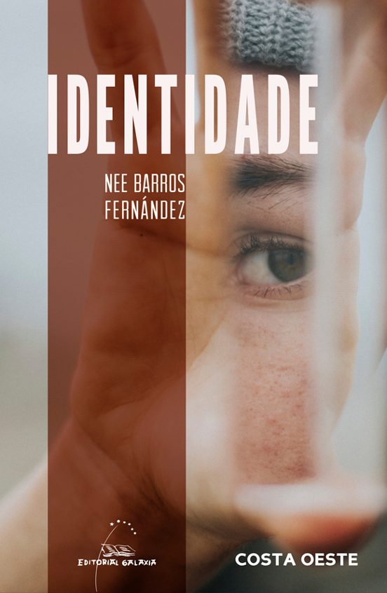 Identidade