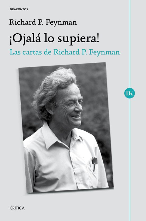¡Ojalá Lo Supiera!