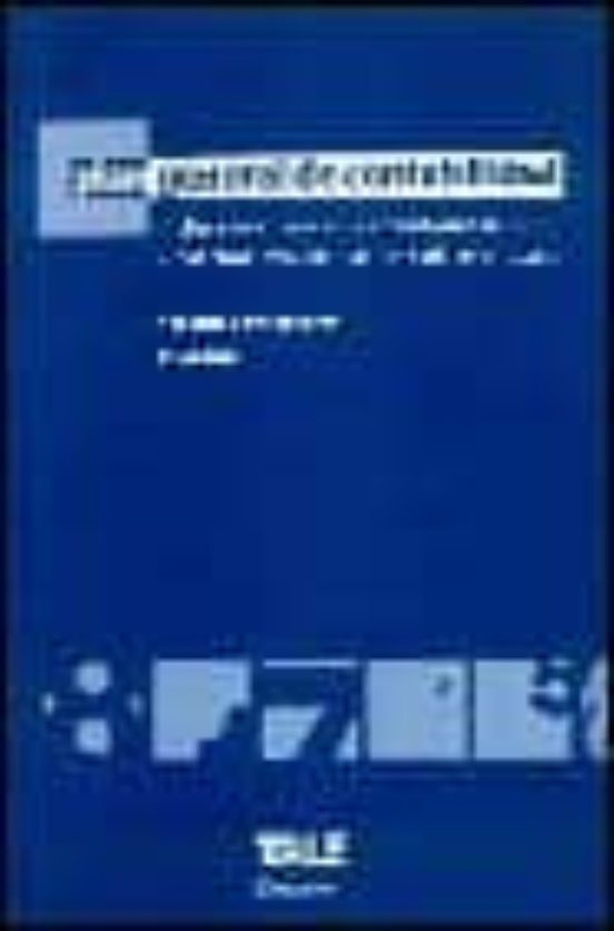 Plan General De Contabilidad: Incluye Normas Complementarias Del Icac