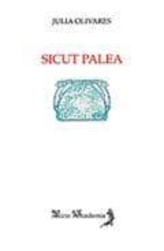 Sicut Palea