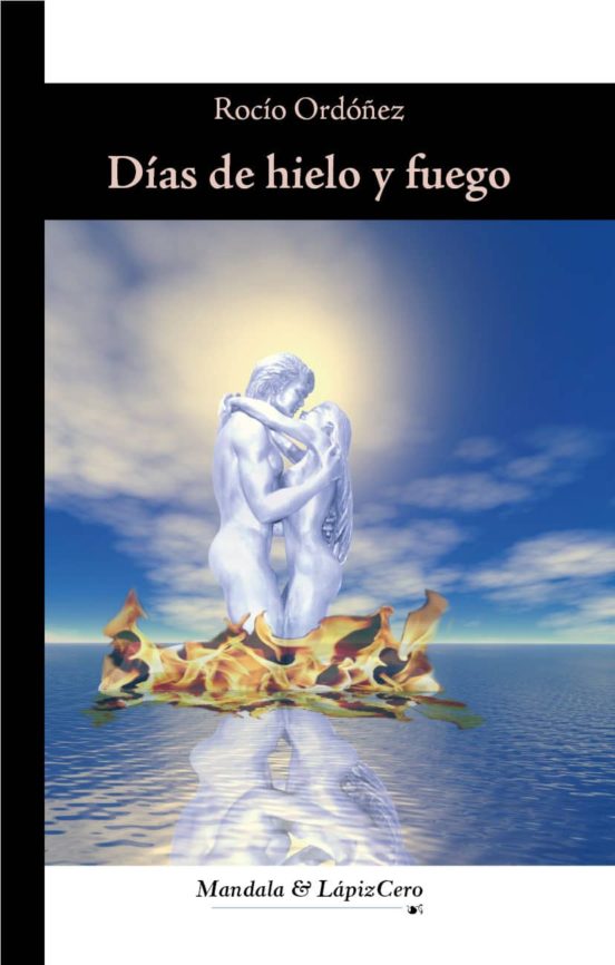 Dias De Hielo Y Fuego