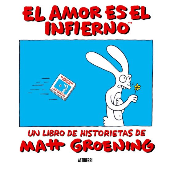 Humo Nº 5