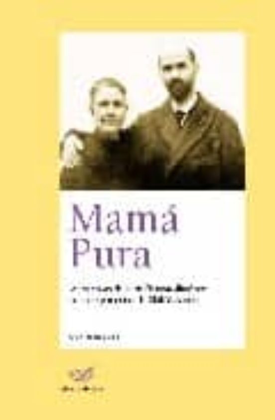 Mama Pura