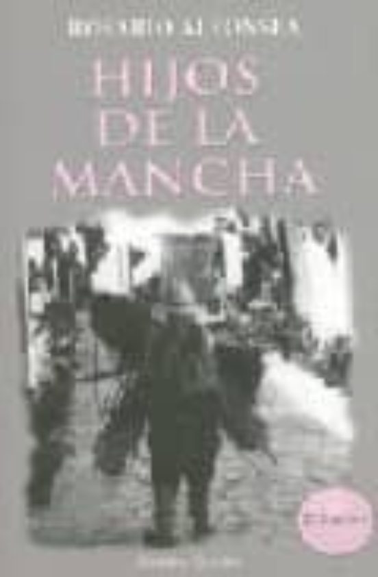Hijos de la Mancha