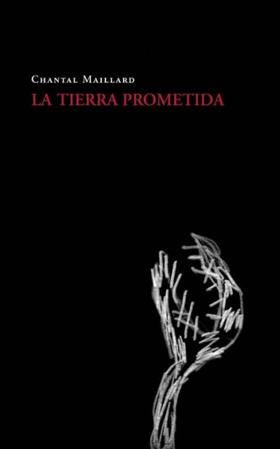 La tierra prometida