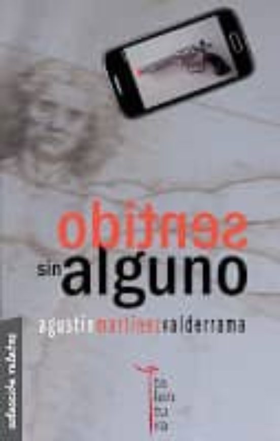 Sentido Sin Alguno