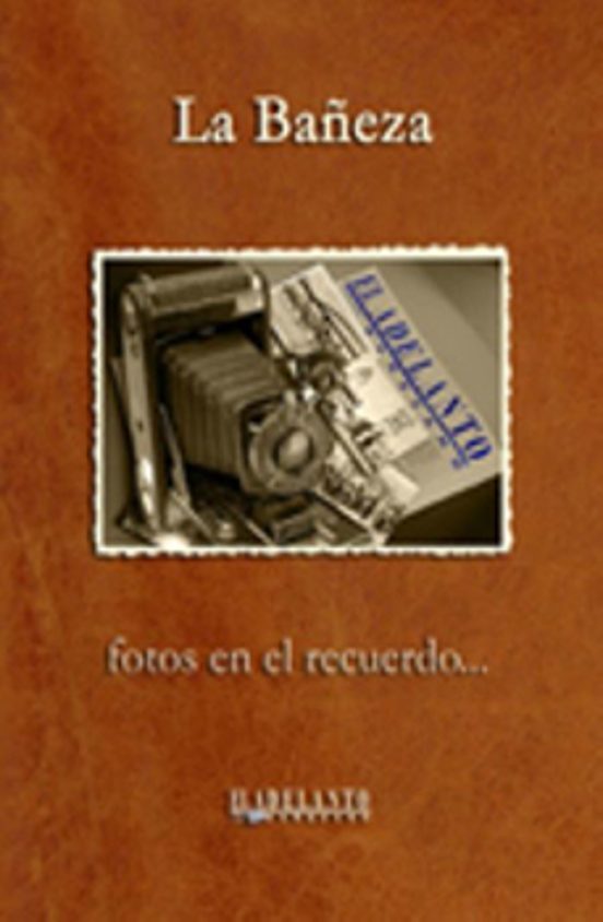 La Bañeza