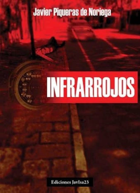 Infrarrojos