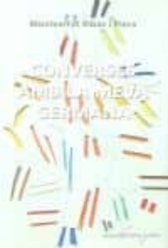 Converses Amb La Meva Germana