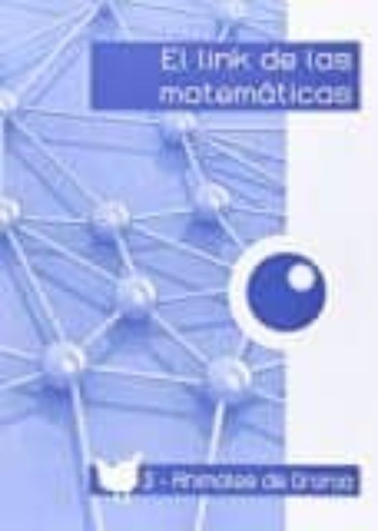 El Link De Las Matemáticas Ani De Granja 3 1º Educacion Primaria