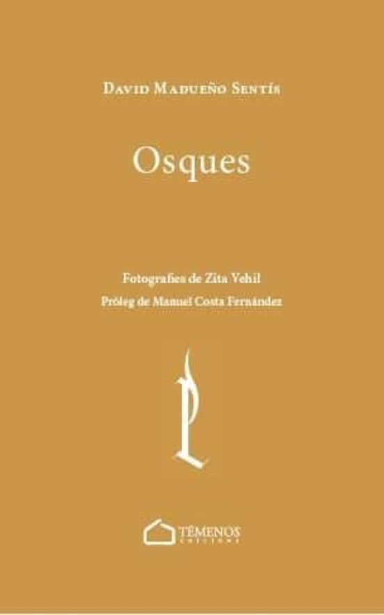 Osques