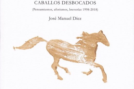 700 Caballos