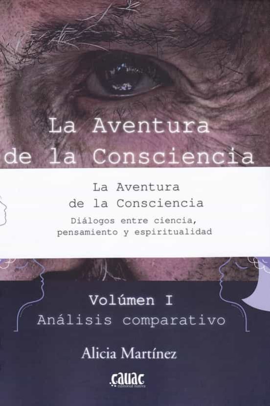 La Aventura de la Consciencia