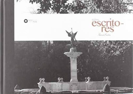 Sobre Escritores
