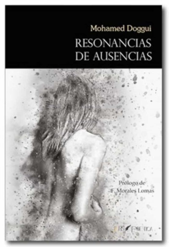 Resonancias De Ausencias
