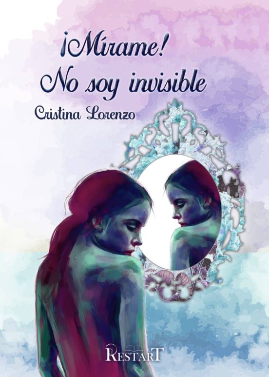 ¡mirame! No Soy Invisible