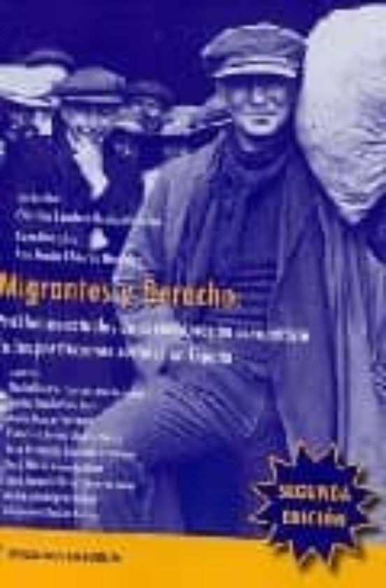 Migrantes Y Derecho: Problemas Actuales De La Coordinacion Comuni Tari