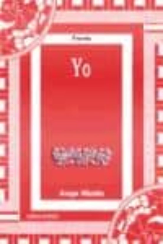 Yo