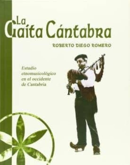 La Gaita Cantabra