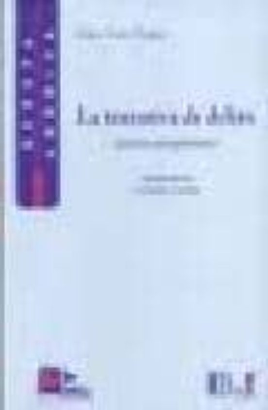 Tentativa De Delito: Doctrina Y Jurisprudencia