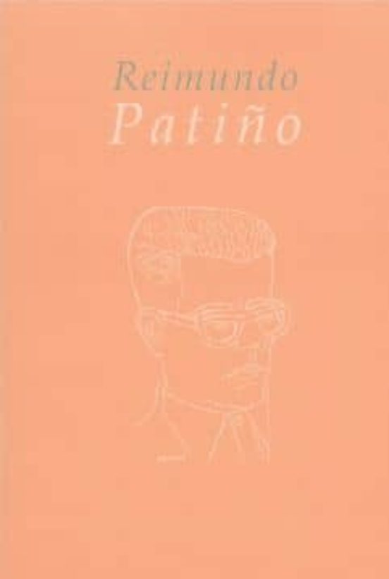 Reimundo Patiño