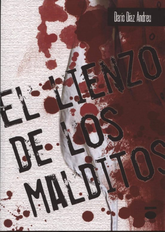 El Lienzo De Los Malditos
