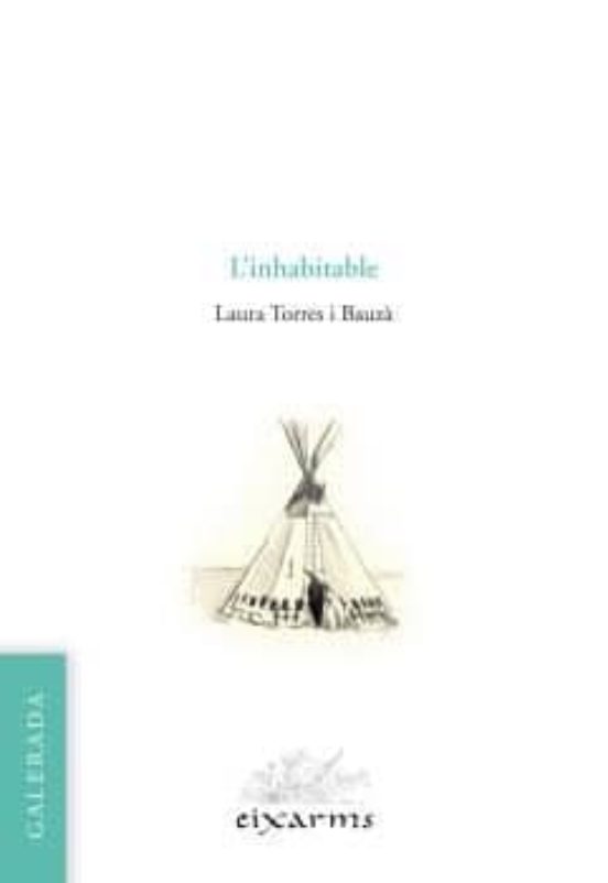L Inhabitable