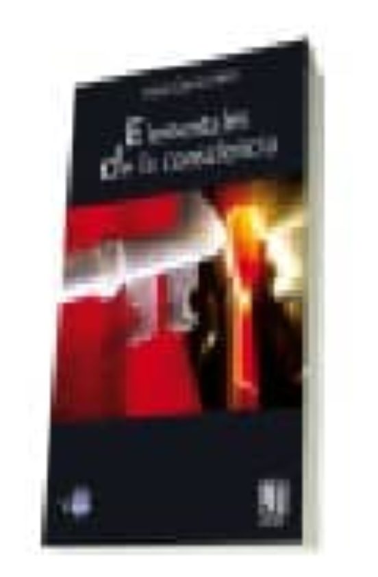 Elementales De La Consciencia