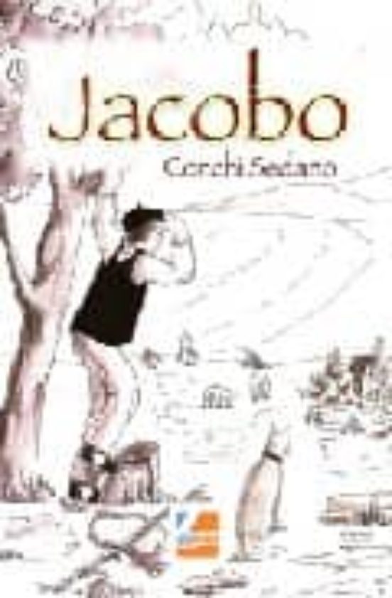 Jacobo
