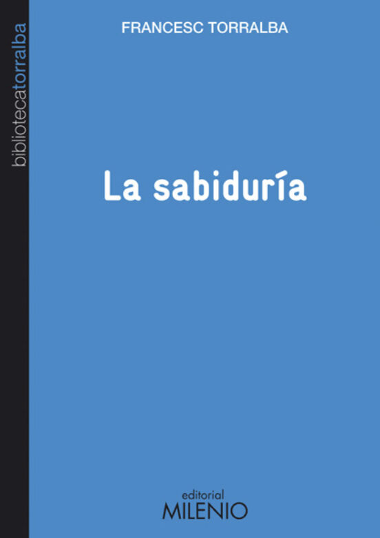 La Sabiduría