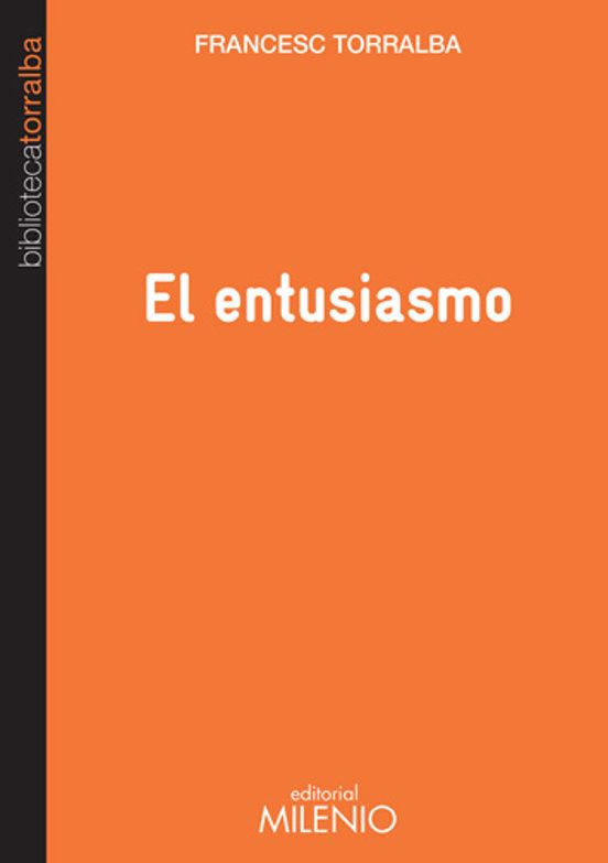 El Entusiasmo