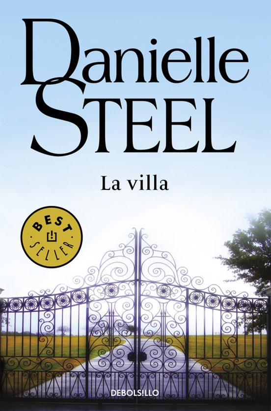 La Villa