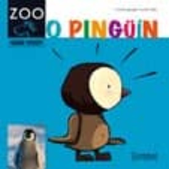 O Pinguin
