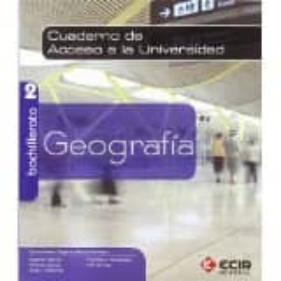 Cuaderno Selectividad Geografia 2 09